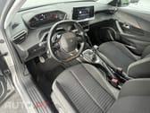 Peugeot 2008 1.2 PureTech Active Pack