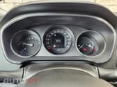 Renault Mégane Sport Tourer 1.5 Blue dCi Limited