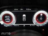 Nissan Qashqai Qashqai 1.3 DIG-T N-Connecta LED Xtronic