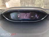 Peugeot 3008 1.2 PureTech Active Pack