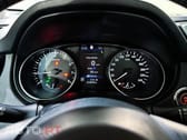 Nissan Qashqai Tekna+ Premium