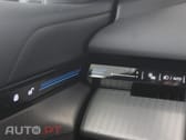 BMW 530 e Pack Desportivo M