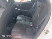 Volvo V40 2.0 D2 Summum