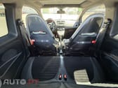 Abarth 595 1.4 T-Jet Competizione MTA