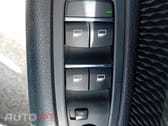 BMW 116 D C/AUTO