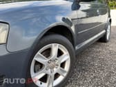 Audi A3 Sportback 1.9 TDi Sport