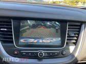 Opel Grandland (X) 1.2 T Ultimate
