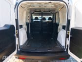 Fiat Doblo 1.6 MJ Maxi Light Easy 3L