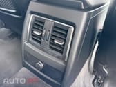 BMW 420 d Pack M Auto