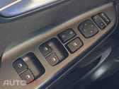 Hyundai Kauai 1.0 T-GDi N Line Navi