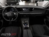 DS DS4 1.5 BlueHDi Performance Line EAT8