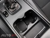 Volvo XC40 2.0 D3 Momentum