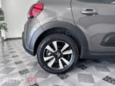 Citroen C3 1.2 PureTech Max