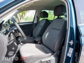 Volkswagen Tiguan 1.4 TSI eHybrid Conceptline DSG