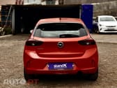 Opel Corsa 1.2 Business