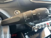 Peugeot 2008 PureTech 100 Stop&Start Allure