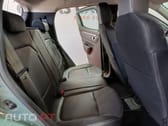 Dacia Spring Electric 65 Expression