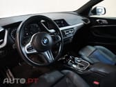 BMW 216 d Corporate Edition