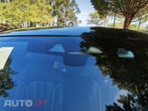 BMW 520 d Pack M Auto