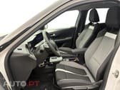 Opel Frontera 44 kWh GS