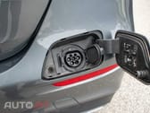 Mercedes-Benz E 300 de AMG Line