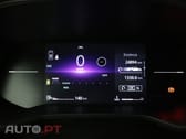 Renault Clio Clio 1.0 TCe Evolution Bi-Fuel