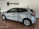 Renault Clio 1.0 TCe Evolution
