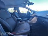 Peugeot 208 1.6 BlueHDi Allure