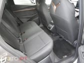 Cupra Tavascan 77 kWh Endurance