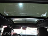 Land Rover Range Rover Sport 2.0 Si4 PHEV HSE