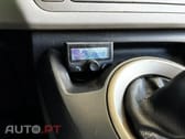 Citroen C4 Picasso 1.6 HDi Confort RFM