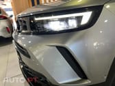 Opel Mokka-E 50 kWh GS