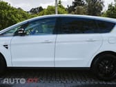 Ford S-Max 2.0 TDCi ST-Line Powershift