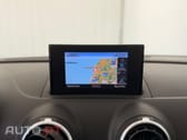 Audi A3 1.6 TDI Attraction
