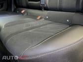 Opel Astra 1.2 T Hybrid GS eDCT