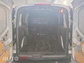Ford Transit Connect  1.5 TDCi 200 L1 Trend