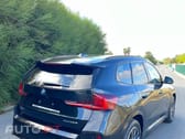 BMW X1 xDrive25e Pack Desportivo M