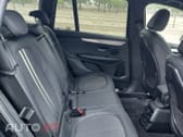 BMW 216 BMW Série 2 - 216 Gran Tourer D Line Sport