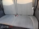 Fiat 500 1.3 16V MJ Lounge S&S