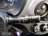 Toyota Yaris 1.4 D-4D