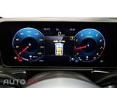 Mercedes-Benz GLB 200 AMG Line