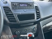 Ford Transit Connect 1.5 TDCi 210 L2  Trend