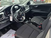 Kia Rio 1.0 T-GDI Drive