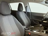 Peugeot 308 1.2 PureTech Style