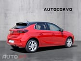 Opel Corsa 1.2 T GS