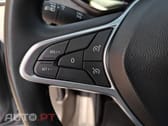 Renault Clio TCe 90 Evolution