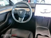 Tesla Model 3 Standard Range Plus RWD