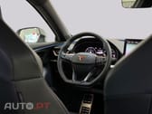 Cupra Formentor I.V.A DEDUTÍVEL VZ e-Hybrid