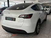 Tesla Model Y Tração Traseira
