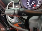 Fiat 500L 1.3 MJ Pop Star S&S
